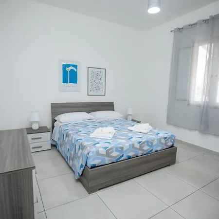 Apartament Casa Tori *